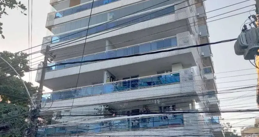 Imóvel comercial 183 m² (loja c) - jacarepaguá - rio de janeiro - rj