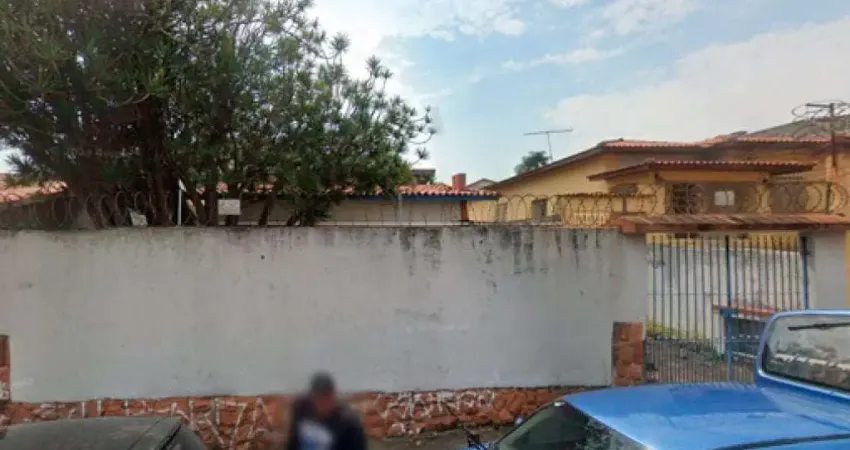 Casa em terreno 360 m² (metrô jabaquara) - vila parque jabaquara - são paulo - sp