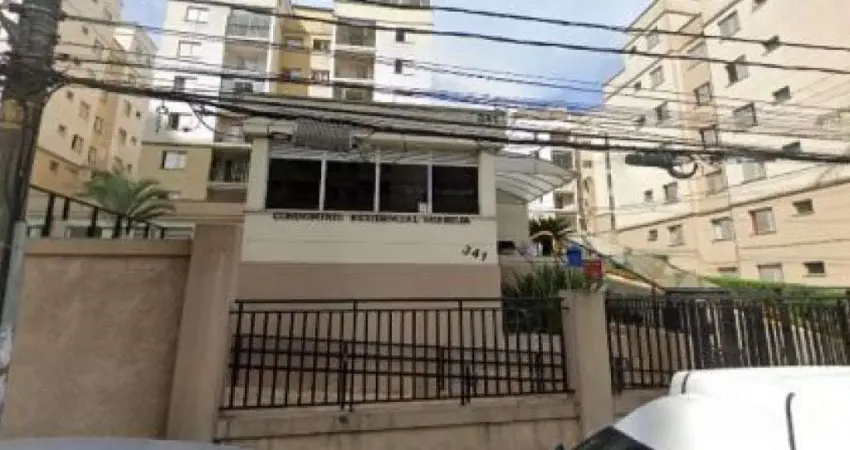 Apartamento 44 m² - osasco-sp - rua pernambucana, 341 - apto. 14 - conceição