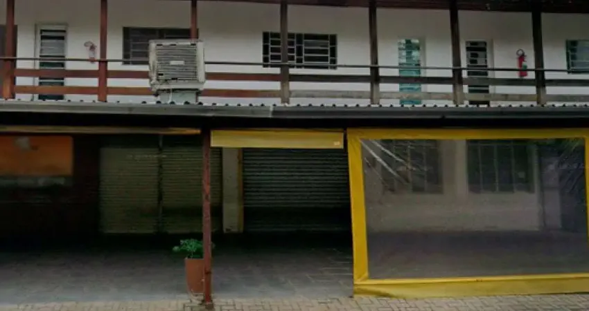 Sala comercial à venda na Avenida Shishima Hifumi, 1588 e 159, Urbanova, São José dos Campos
