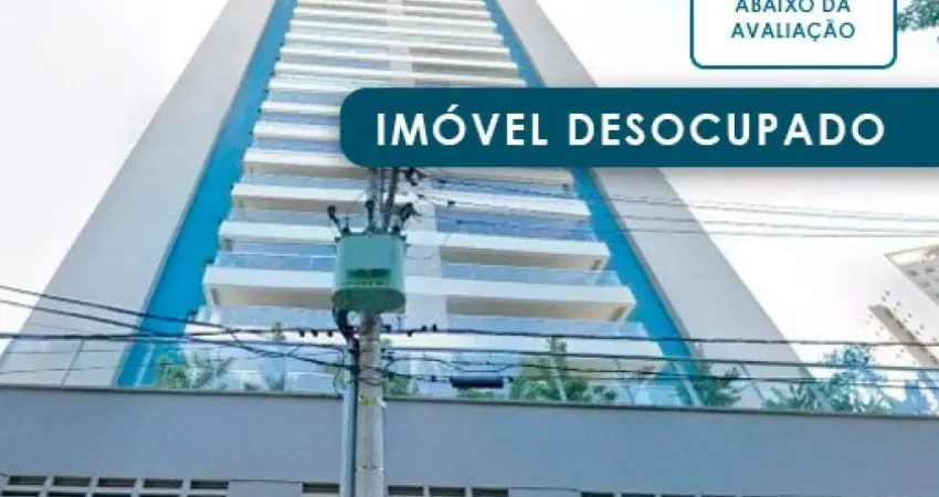 Apartamento novo 144 m² (unid. 12) com 03 vagas e 01 depósito - são dimas - piracicaba - sp