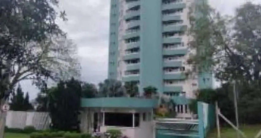 Apartamento à venda na Rua Quintino Bocaiúva, 400, Centro, Novo Hamburgo