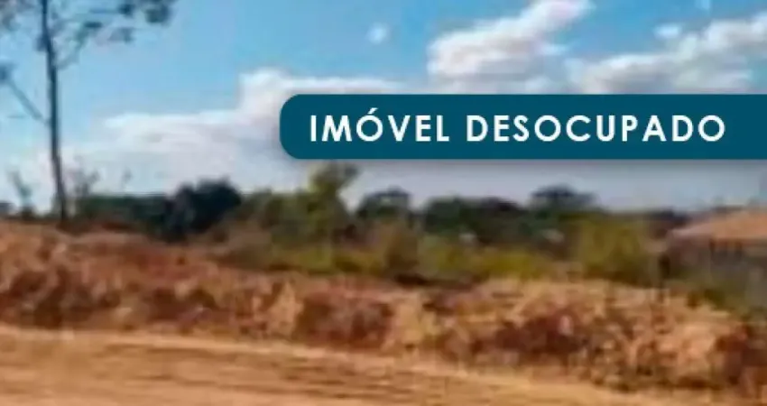 Terreno 300 m² - divinopólis-mg - rua jesuíno ferreira da silva - lt. 206 da qd. 226 da zona 36 - santa lúcia