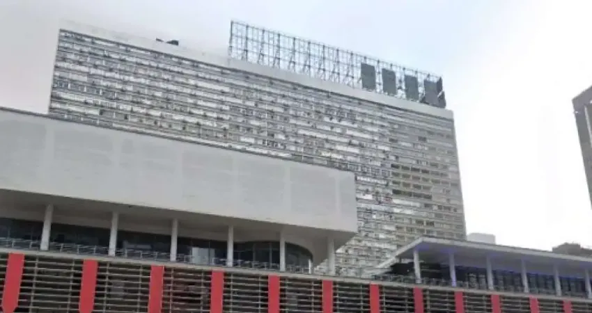 Sala comercial à venda na Avenida Paulista, 2073, Bela Vista, São Paulo