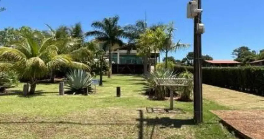 Casa 246 m² - porecatu-pr - rua do lago, 385 - porto das águas e apartamento 165 - londrina-pr - rua eurico hummig, 107 - apto. 2203 - gleba fazenda palhano