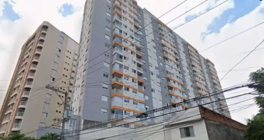 Apartamento à venda na Rua Tenente Gelás, 252, Tatuapé, São Paulo