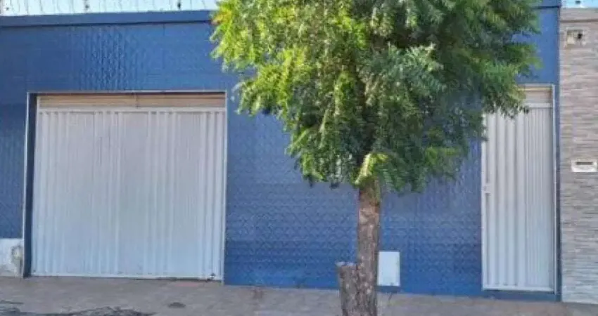 Casa 99 m² - juazeiro do norte-ce - rua josé vicente de lima, 836 - jardim gonzaga