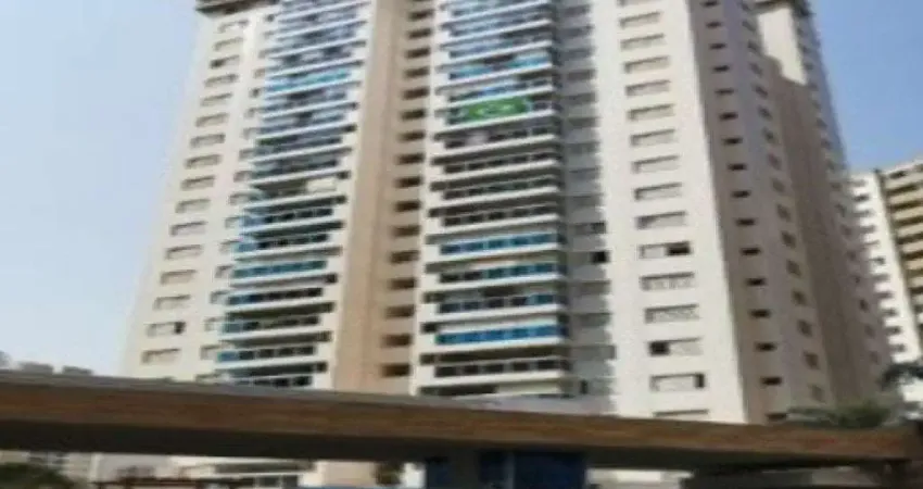 Apartamento 77 m² - goiânia-go - av. circular, 519 - apto. 1003 - residencial eldorado expansão