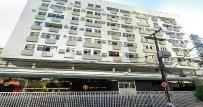 Apartamento 101 m² - recife-pe - av. conselheiro aguiar, 3600 - apto. 505 - boa viagem