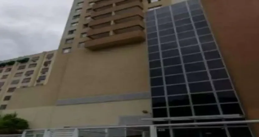 Apartamento 103 m² (privativa + comum) - niterói-rj - travessa nossa senhora de lourdes, 119 - apto. 807 - santa rosa