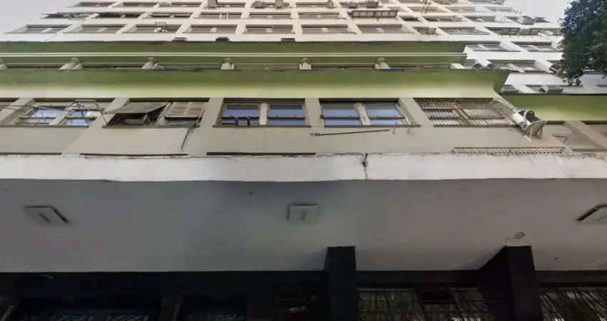 Casa à venda na Rua Visconde de Inhaúma, 134, Centro, Rio de Janeiro