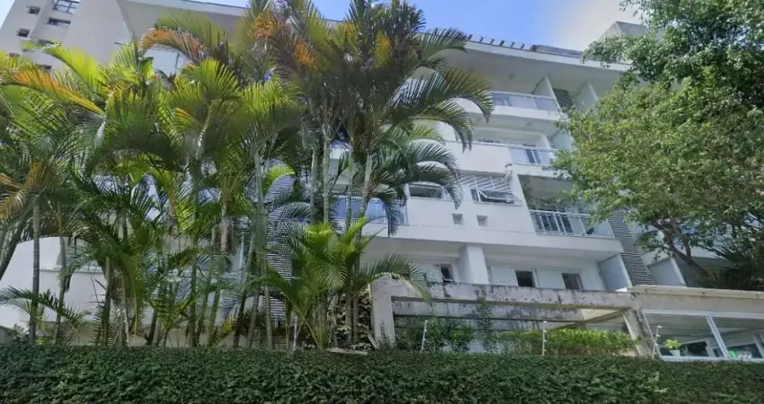 Apartamento duplex 99 m² (02 vagas) - vila madalena - são paulo - sp