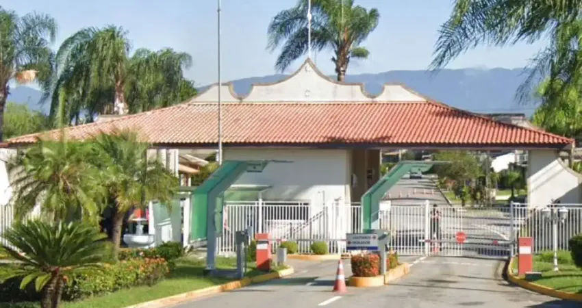 Casa em condomínio 309 m² (condomínio residencial real ville) - pindamonhangaba - sp