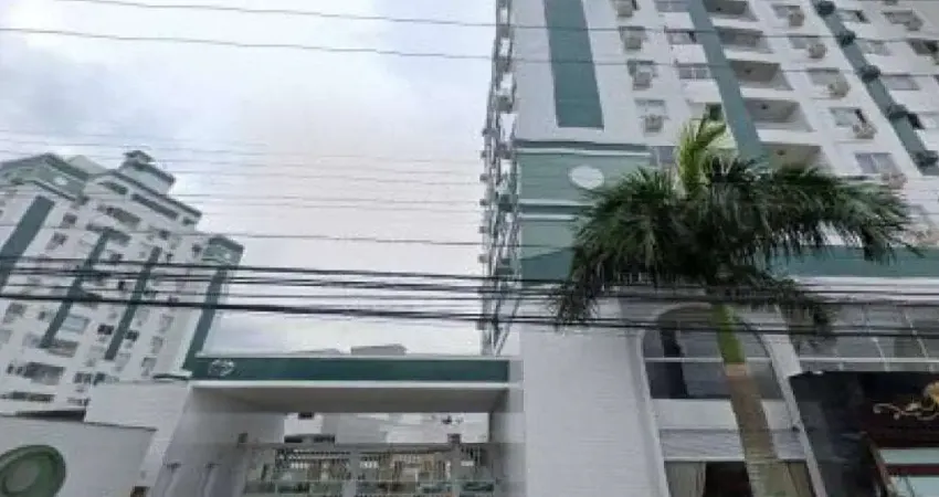 Apartamento 69 m² - itajaí-sc - rua heitor liberato, 2.150 - apto. 903 - são joão