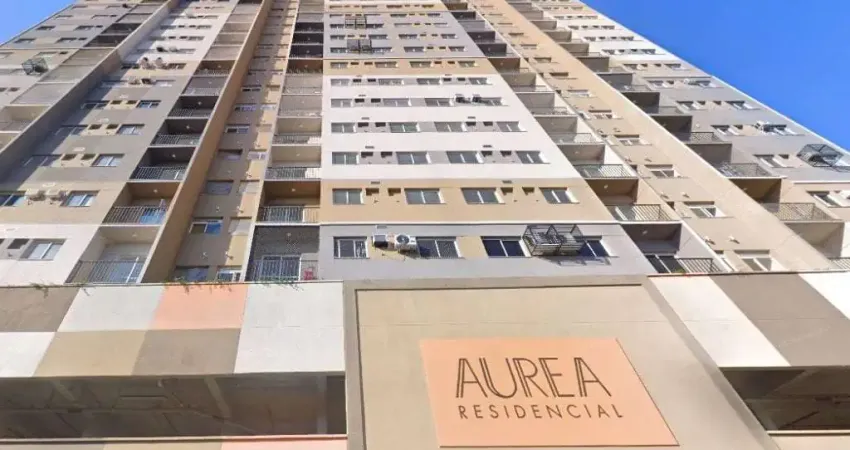 Apartamento à venda na Rua Áurea Fonseca de Jesus, 116, Califórnia, Nova Iguaçu