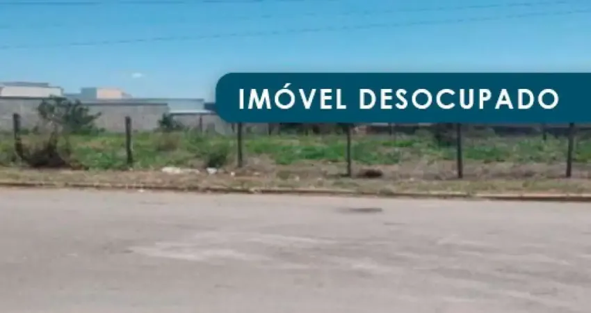 Terreno 467 m² - pedro leopoldo-mg - rua b - lt. 05 da qd. 04 - central park