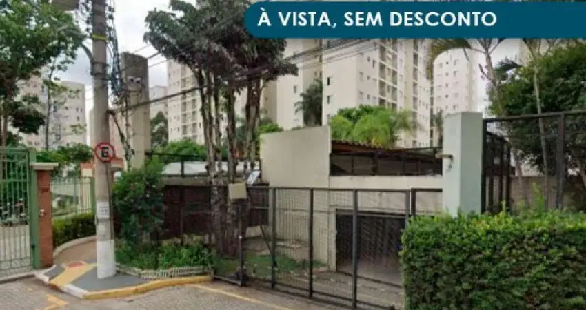 Apartamento 63 m² (01 vaga) - jardim das vertentes - são paulo - sp