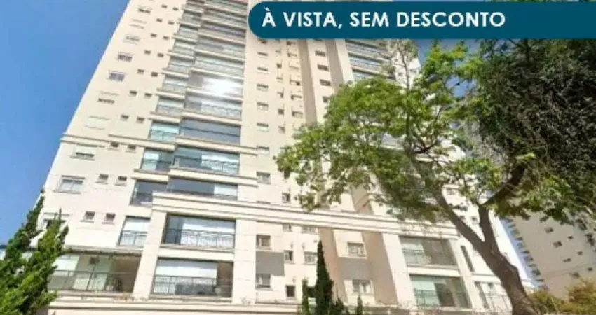Apartamento à venda na Rua Caminho do Pilar, 401, Vila Gilda, Santo André