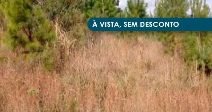 Terreno em condomínio fechado à venda na Rua Júlio Carlos Feldens, Lt 06 da Q, Linha Brasil, Nova Petrópolis