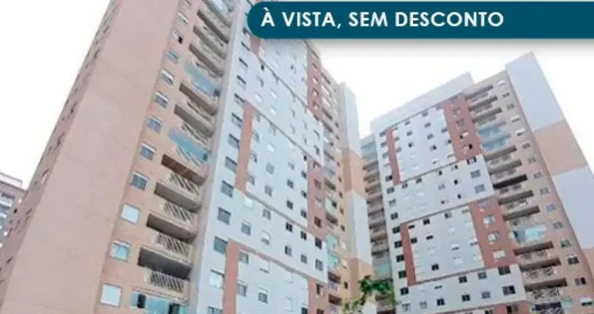 Apartamento à venda na Rua Intendência, 212, Belenzinho, São Paulo