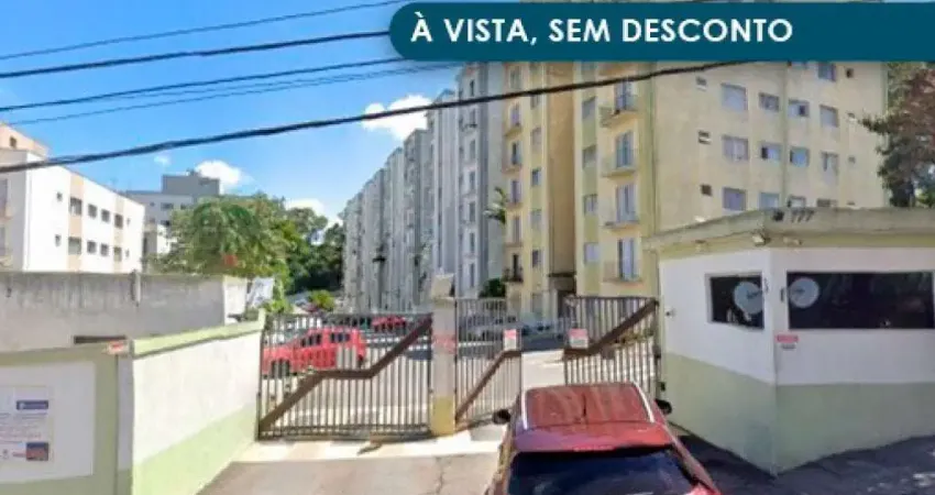 Apartamento 61 m² (01 vaga) - jordanópolis - são bernardo do campo - sp