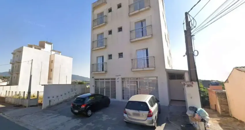 Edifício com apartamentos e salões comerciais em terreno de 645 m² - quinta das videiras - jundiaí - sp