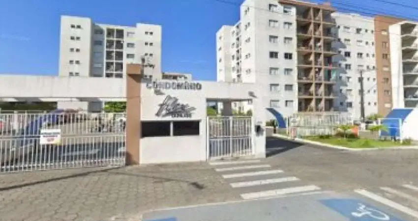 Apartamento 115 m² - manaus-am - rua jorge luiz milani, 150 - apto. 07 - da paz