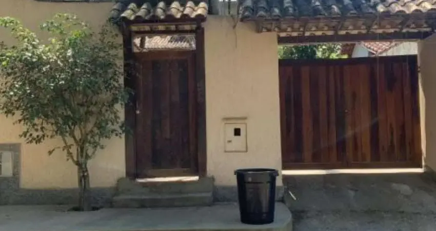 Casa 181 m² - niterói-rj - rua ferdinando ognibeni, 474 - maravista