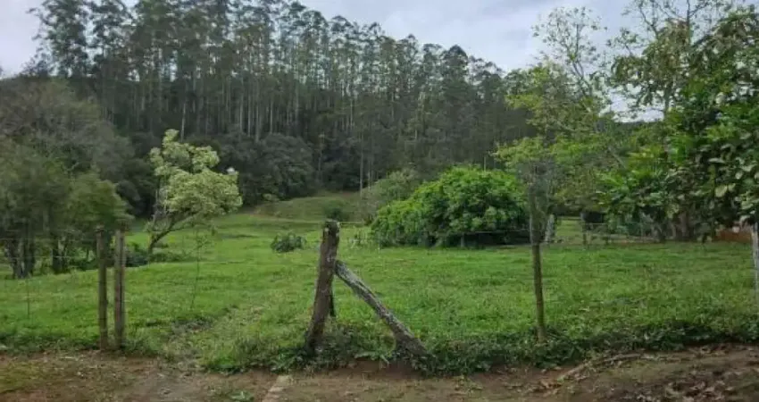 Área rural 51.000 m² - witmarsum-sc - estrada geral waldheim - partes dos lotes de terras ns 1.664 e 1.664-a - zona rural