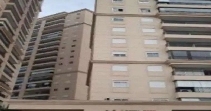 Apartamento 81 m² - barueri-sp - av. delmar, 351 - esquina com rua bonnard - apto 154 - alphaville