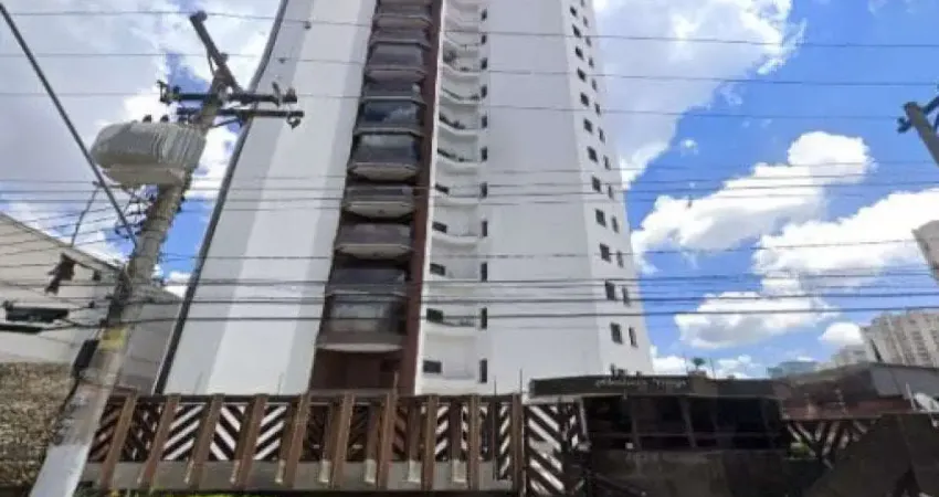 Apartamento 201 m² - são paulo-sp - rua são gil, 87 - apto. 21 - tatuapé