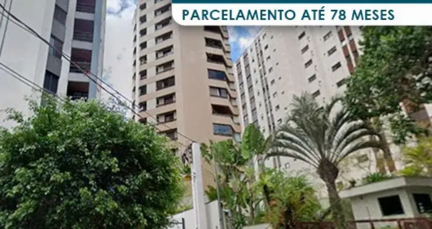 Apartamento à venda na Rua Professor José Horácio Meirelles Teixeira, 836, Vila Suzana, São Paulo
