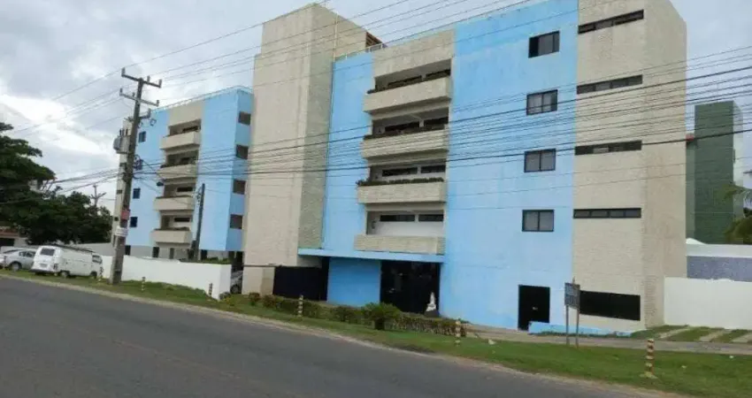 Apartamento com 1 quarto à venda na Rua Babaçu, s/n, Merepi II, Ipojuca