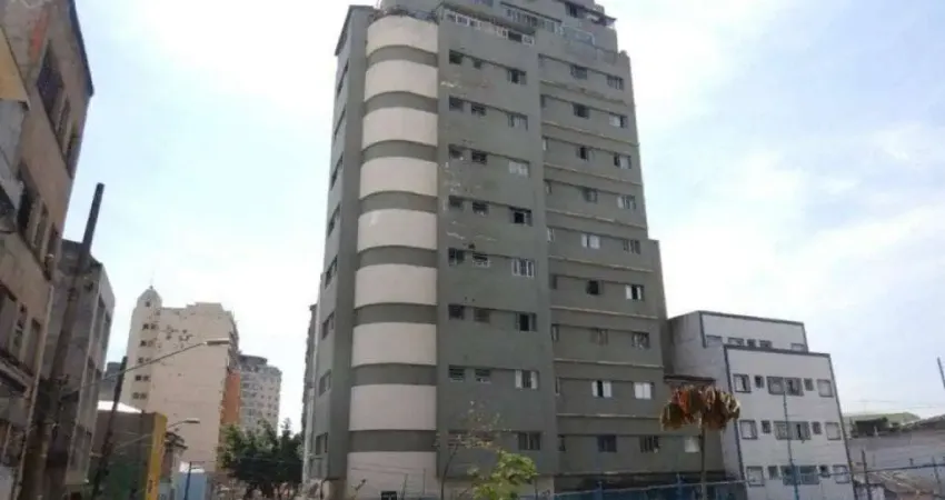 Apartamento com 1 quarto à venda na Rua das Carmelitas, 167, Sé, São Paulo