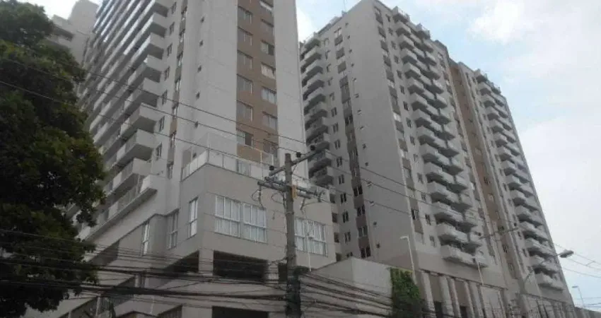 Apartamento 111 m² (privativa + comum) - engenho novo - rio de janeiro - rj