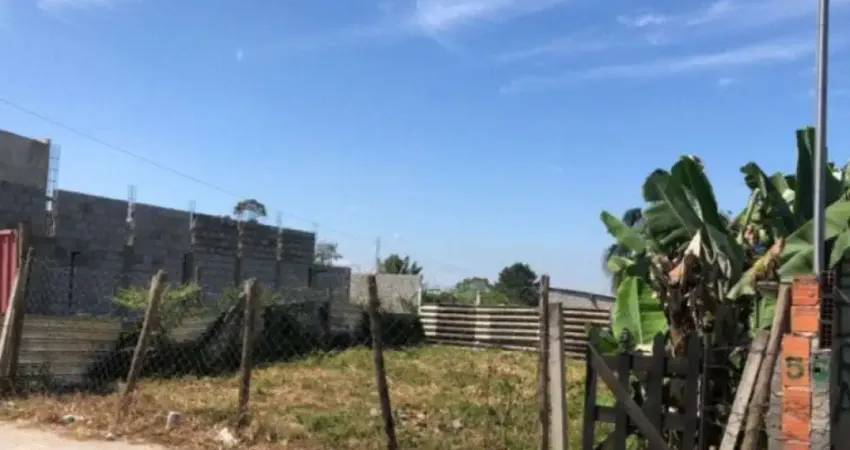 Terreno 1.500 m² (lt. 56 - qd. e) - jardim santa fé - são paulo - sp