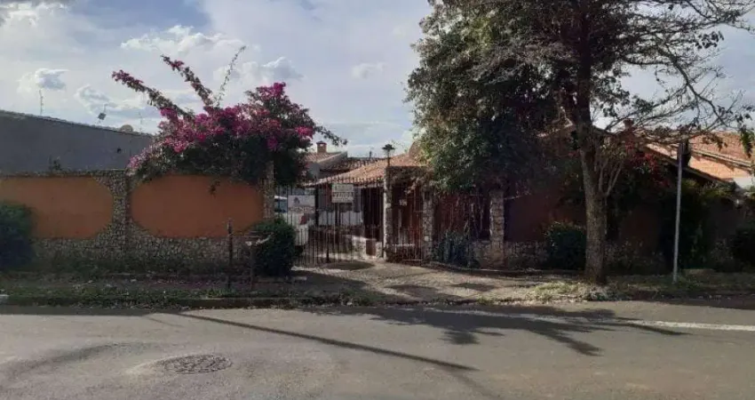 Casa com 2 quartos à venda na Rua Camélias, 234, Jardim São Sebastião, Hortolândia