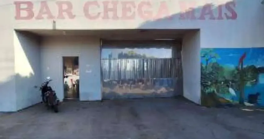 Casa à venda na Rua Medianeira, 260S, Jardim Das Palmeiras, Lucas do Rio Verde