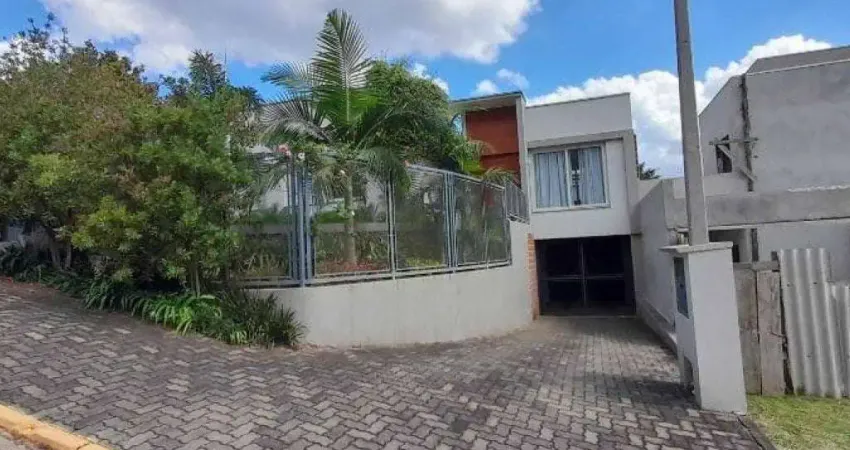 Casa com 3 quartos à venda na Rua Henrique Aloísio Bockorny, 136, Vista Alegre, Ivoti
