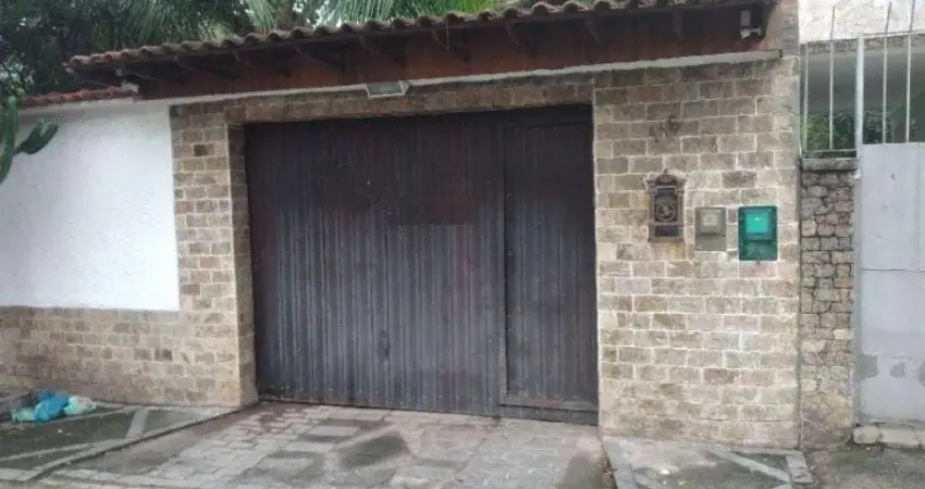 Apartamento 72 m² (unid. 101) - higienópolis - rio de janeiro - rj