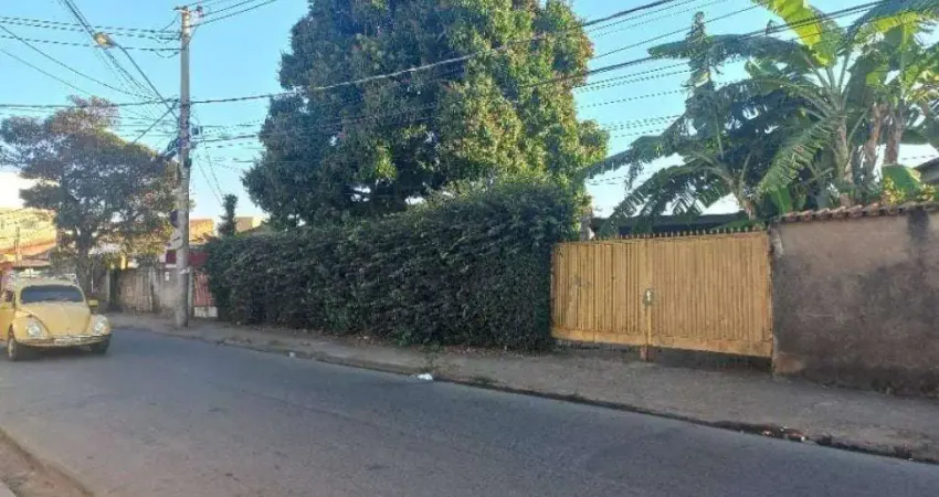 Casa à venda na Rua Ozias de Oliveira Dias, 182, Lopes de Oliveira, Sorocaba