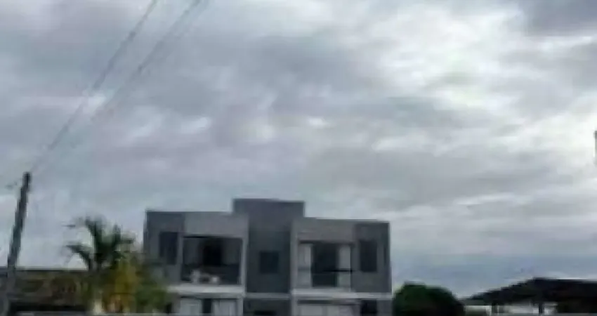 Apartamento 73 m² (unid. 102) - jardim europa i e ii - anápolis - go