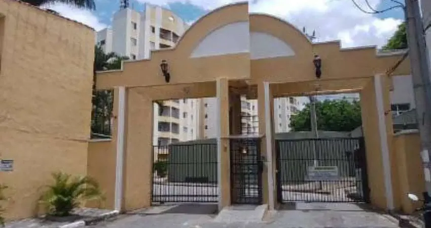 Apartamento com 3 quartos à venda na Rua João Artoni, 3, Cocaia, Guarulhos