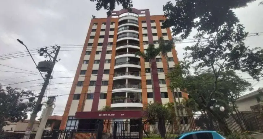 Apartamento (cobertura - duplex) 205 m² (unid. 93) - vila monumento - são paulo - sp