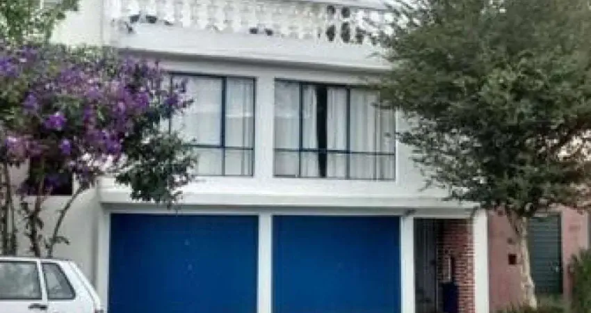 Casa com 3 quartos à venda na Rua Desembargador Teodomiro Dias, 209, Conjunto Residencial Butantã, São Paulo