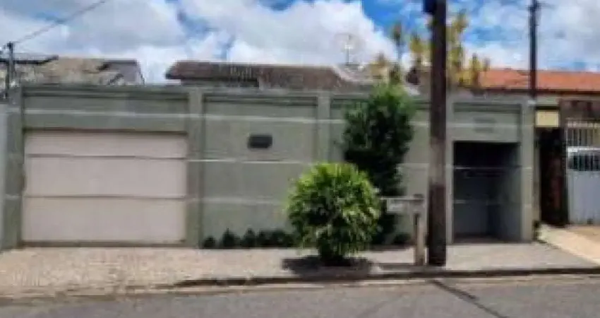 Casa com 3 quartos à venda na Rua Ceres, 1806, Minas Gerais, Uberlândia