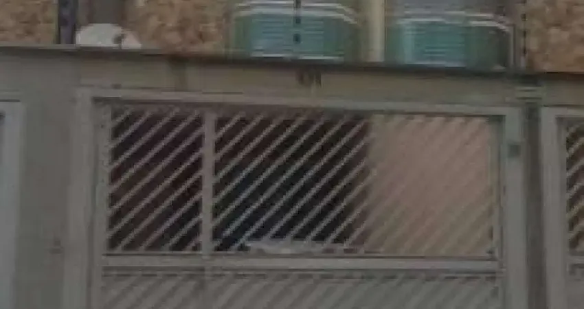 Casa com 3 quartos à venda na Avenida Dedo de Deus, 151, Vila Formosa, São Paulo