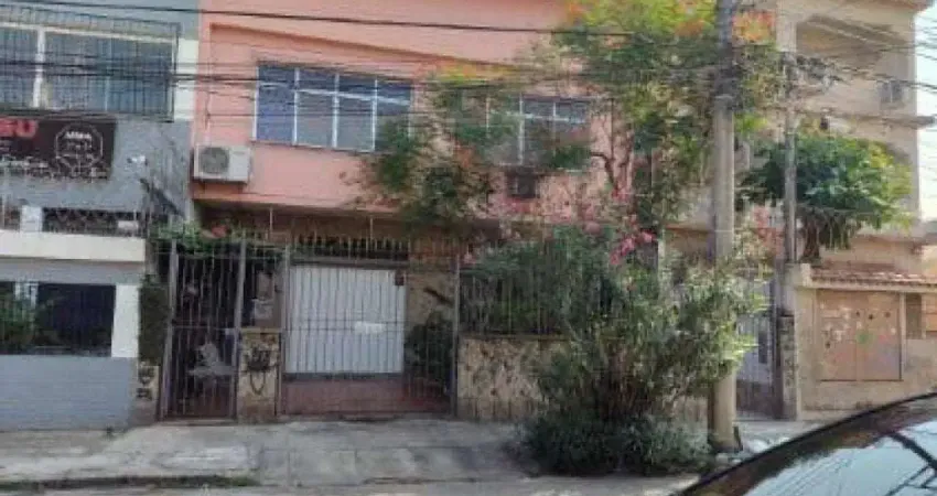 Apartamento 64 m² (privativa + comum) - riachuelo - rio de janeiro - rj