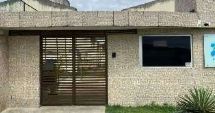 Apartamento 41 m² (unid. 104) - pixete - são lourenço da mata - pe