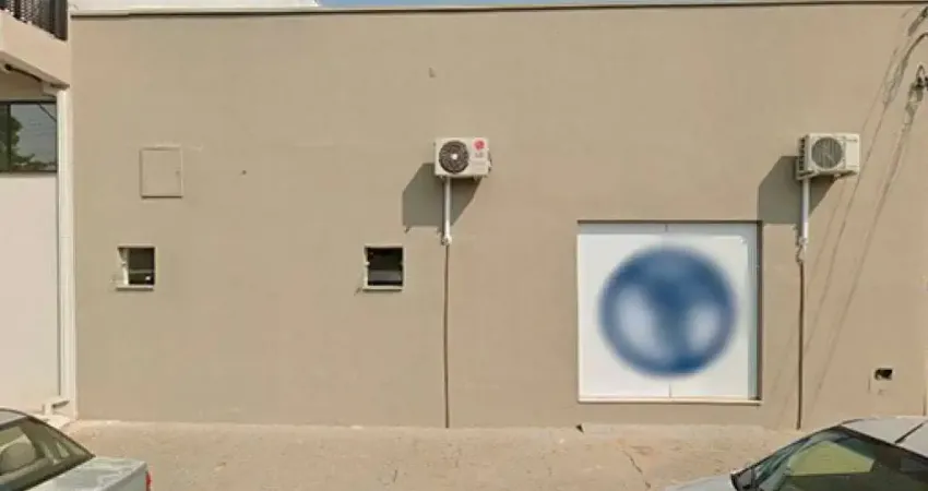 Imóvel comercial em terreno de 324 m² (lt. 10 da qd. 07) - jardim santo antônio - mogi guaçu - sp